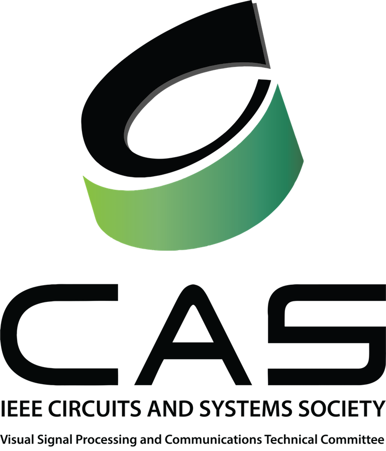 IEEE CAS logo