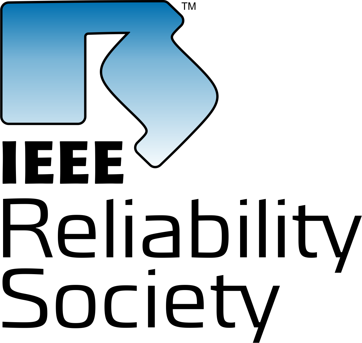 IEEE RS logo