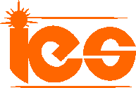 IEEE IES logo