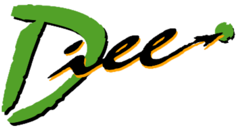 IEEE Communications Society logo